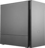 Audio studio DAW PC Intel Core 32 GB 650W W11 Pro 5G Wifi 7, Ophalen of Verzenden, Nieuw, Windows
