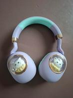 Koptelefoon met katten, Ophalen of Verzenden, Overige merken, Bluetooth