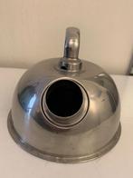 Sola elite fluiketel, Huis en Inrichting, Keuken | Potten en Pannen, Ophalen, Zo goed als nieuw, Rvs, Overige typen