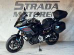 BMW F 900 XR (bj 2025), Bedrijf, Overig, 2 cilinders, 895 cc