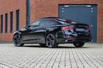 Audi A5 Sportback 40 TFSI quattro S edition | Pano | RS-zete, Automaat, 15 km/l, Gebruikt, Zwart