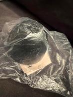 Hemma ikea hanglamp nieuw, Huis en Inrichting, Lampen | Hanglampen, Ophalen of Verzenden