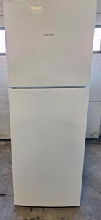 Grote Siemens koelvriescombinatie,  ventilatie systeem, A++, Info@siemens.com, 200 liter of meer, 60 cm of meer, Met aparte vriezer