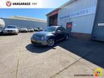 Volkswagen Beetle 1.2 TSI Design, Origineel Nederlands, Te koop, Zilver of Grijs, Benzine