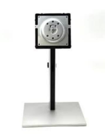 HP Monitor E24 G5 Stand N22864-711  beschikbaar voor biedingen