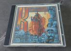 CD Kula Shaker - K voor €1,-, Ophalen of Verzenden, Gebruikt, Poprock