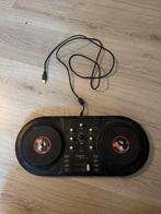 DJ Paneel, Ophalen, Gebruikt, Draaitafel, Overige merken