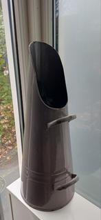 Paraplubak, Ophalen of Verzenden