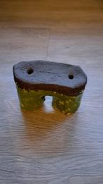 Suprise, Ophalen of Verzenden