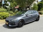 CUPRA Leon VZ300 2.0 TSI DSG•Pano•Beats, 15 km/l, Gebruikt, Euro 6, 4 cilinders