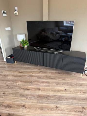 Tv meubel