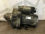 Startmotor BMW X5/X6/F01 50i 4.4 V8 7556131-01, Auto-onderdelen, Ophalen of Verzenden, Gebruikt, BMW