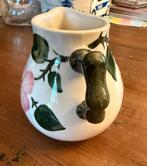 Villeroy & Boch Wild Rose Melkkan, Ophalen of Verzenden