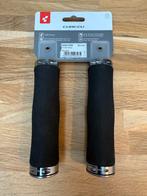 Cube MTB Handvatten - Nieuw!, Ophalen of Verzenden, Nieuw, Mountainbike, Stuur