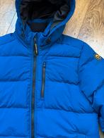 PME Legend Brewster maat XL, Ophalen of Verzenden, Zo goed als nieuw, Maat 56/58 (XL), Blauw