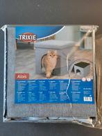 Trixie kattenhuisje, Dieren en Toebehoren, Kattenmanden, Ophalen, Nieuw