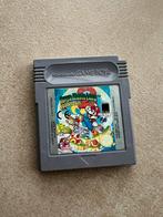 Super Mario Land 2 en Pokémon Colosseum Memory Card, Ophalen of Verzenden, Gebruikt