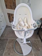 Bloom kinderstoel, Kinderen en Baby's, Ophalen, Gebruikt