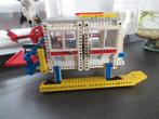 Lego Technic 8680, Kinderen en Baby's, Speelgoed | Duplo en Lego, Ophalen of Verzenden, Zo goed als nieuw