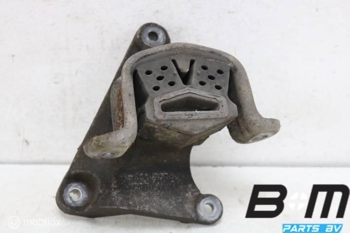 Versnellingsbaksteun VW Transporter T5 7H0399151H, Auto-onderdelen, Motor en Toebehoren, Gebruikt