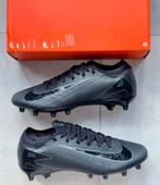 Nike Zoom Vapor 16 PRO AG, Schoenen, Nieuw, Maat M, Ophalen of Verzenden