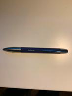 Diverse nieuwe Parker balpennen en een Lamy, Verzamelen, Ophalen of Verzenden, Zo goed als nieuw, Balpen, Parker