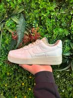 Nike Air Force 1 Low Jewel Wit - Maat 40 & 41, Koru lifestyle, Halstraat 23 breda, Nike, Nieuw