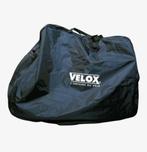 Velox Fietstransporttas, Ophalen of Verzenden, Gebruikt