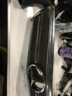 Mercedes R107  Grille, Ophalen, Gebruikt