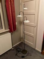 Staande schemerlamp, Ophalen, Gebruikt, 150 tot 200 cm