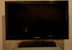 Samsung 32 inch LED TV met Afstandsbediening, Audio, Tv en Foto, Televisies, 50 Hz, Samsung, Full HD (1080p), Gebruikt