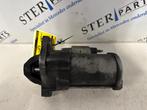 Startmotor van een Mercedes Citan, Gebruikt, -, Ophalen of Verzenden, -