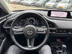 Mazda CX-30 2.0 e-SkyActiv-G M Hybrid Comfort / Automaat / S, 1998 cc, Gebruikt, Euro 6, 4 cilinders