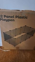 Puppy knaagdieren ren tiaki, Ren, Ophalen, Minder dan 60 cm, Minder dan 75 cm