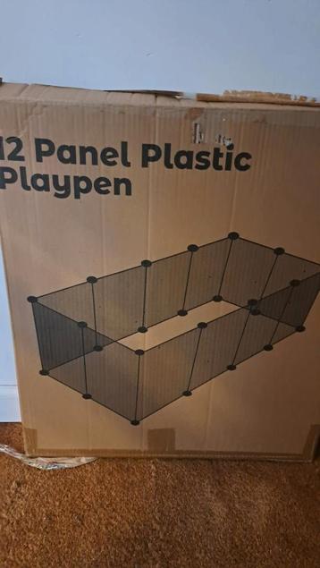 Puppy knaagdieren ren tiaki beschikbaar voor biedingen