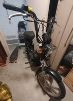 Tomos Snorfiets in Perfecte Staat, Fietsen en Brommers, Ophalen of Verzenden, Zo goed als nieuw, Maximaal 25 km/u, Overige modellen