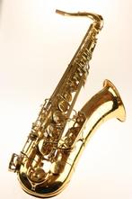 Gezocht: Yanagisawa saxofoons om in te kopen !, Overige typen, Gebruikt, Ophalen of Verzenden, Met koffer