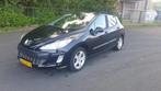 Peugeot 308 XS 1.6 VTi NETTE AUTO RIJD EN SCHAKELT GOED, Origineel Nederlands, Te koop, 5 stoelen, Benzine