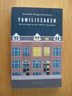 Familiezaken van Gabriëlle Hoppenbrouwers, Ophalen of Verzenden, Gelezen