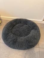 Honden mand., Dieren en Toebehoren, Ophalen of Verzenden, Gebruikt, Pluche