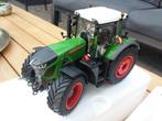Fendt  942 limited  editie, Ophalen of Verzenden, Zo goed als nieuw, Tractor of Landbouw, Universal Hobbies