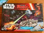 Risk Star Wars (niet gespeeld), Ophalen of Verzenden, Zo goed als nieuw