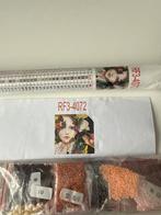 Diamond Painting Kit - Nieuw, Ophalen, Nieuw, Knutselwerk