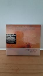 The Moody Blues – To Our Children's Children's Children SACD, Ophalen of Verzenden, Zo goed als nieuw, Progressive
