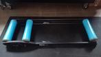 Tacx galaxia losse rollen rollerbank trainer T1100, Ophalen, Zo goed als nieuw