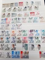 Postzegelboek België, Postzegels en Munten, Postzegels | Volle albums en Verzamelingen, Ophalen of Verzenden, Buitenland