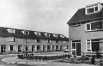 (304-240-041) Zuid-Scharwoude Cederlaan-Lindelaan, Verzamelen, Verzenden, Noord-Holland