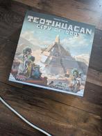 Teotihuacan City of Gods, Hobby en Vrije tijd, Gezelschapsspellen | Bordspellen, Ophalen of Verzenden