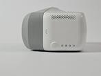 DJI Goggles - Wit, Ophalen of Verzenden, Industriestrasse  12, 97618 Niederlauer, Duitsland, Info.europe@dji.com, Drone met camera