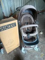 Kinderwagen, Kinderen en Baby's, Kinderwagens en Combinaties, Ophalen of Verzenden, Overige merken